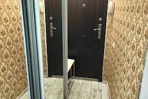 квартира по адресу Юности просп., 31