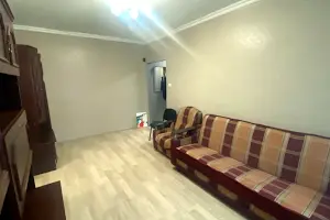 квартира за адресою Криворізька вул., 40