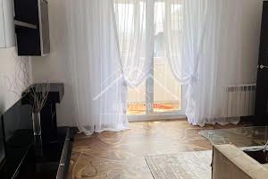 квартира за адресою Ветеранів Праці вул., 5