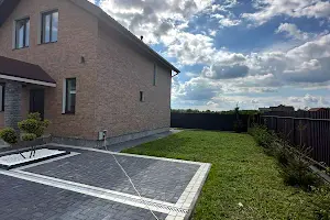 будинок за адресою фортівська