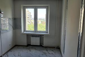 квартира за адресою Михайла Драгоманова вул. (Димитрова), 54