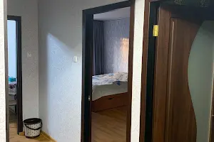 квартира за адресою Європейська вул., 3