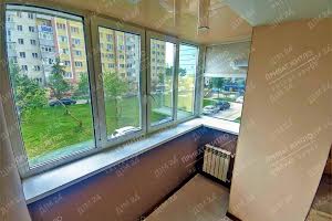 квартира за адресою Перспективна вул., 1