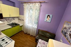 квартира за адресою Балківська вул., 124