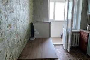 квартира по адресу Запорожское шоссе, 48