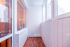 квартира по адресу Науки просп., 21 А