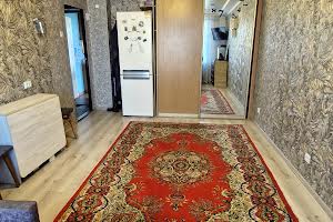 кімната за адресою Миру просп., 12