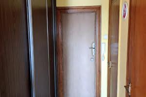 квартира по адресу Астрономическая ул., 35ж