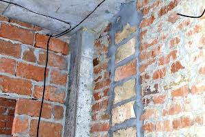 квартира за адресою Степана Бандери просп., 16