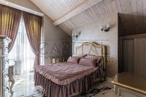 будинок за адресою Київська вул.