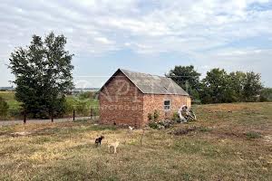 коммерческая по адресу Підгірний, 20