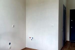 квартира по адресу Парижской Коммуны ул., 4