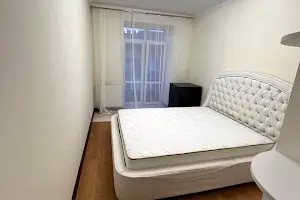 квартира за адресою Гетьмана Мазепи вул., 35