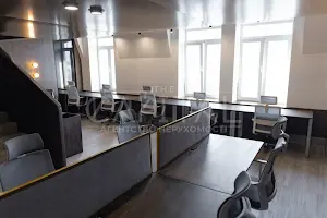 коммерческая по адресу Панаса Мирного ул., 8