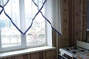 квартира по адресу Михаила Лушпы просп., 42