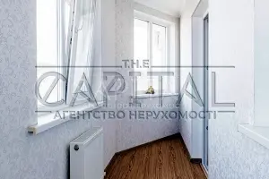 будинок за адресою Княжа вул. (Колгоспна), 71