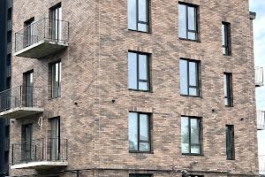 квартира за адресою 24 Серпня вул., 32