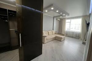 квартира за адресою Марсельська вул., 35а
