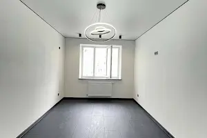 квартира за адресою Височана вул., 18