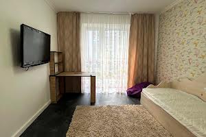квартира за адресою Гетьмана Мазепи вул., 164 