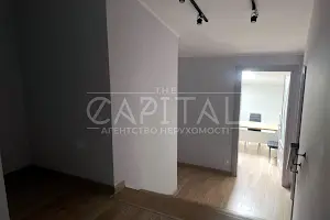 комерційна за адресою Кожум'яцька вул., 20