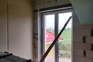 будинок за адресою Івана Франка