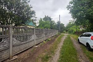 дом по адресу Дружбы ул., 10
