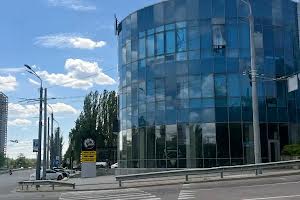 комерційна за адресою Набережна Перемоги вул., 10-К