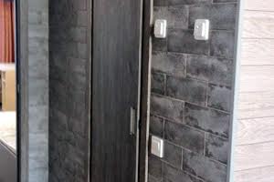 квартира по адресу Весёлая ул., 7