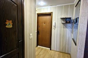 квартира за адресою Сумгаїтська вул., 14