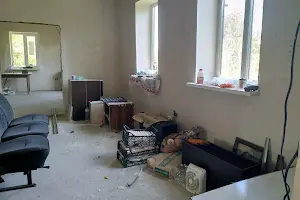 дом по адресу абрикосова
