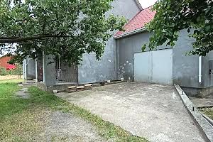 дом по адресу Зелена, 1