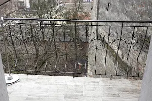 квартира по адресу Антоновича ул. (Сталинградской битвы), 13