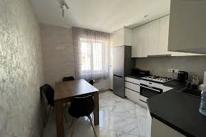 квартира за адресою Немирівське шосе, 94-Л, к1-4