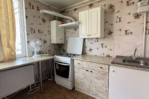 квартира за адресою Шевченка вул., 70