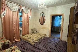 квартира за адресою Одеса, Сибірська, 5