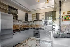 дом по адресу 45-та Садова вул.