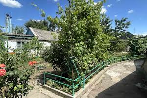 будинок за адресою Вернадського, 12