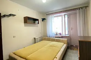 квартира по адресу Главная ул., 188