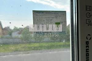 дом по адресу Леся Курбаса пер.