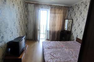 квартира по адресу Архитекторская ул., 22