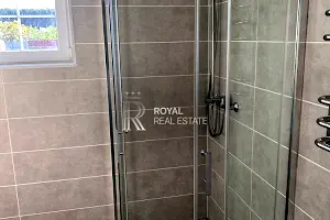 будинок за адресою Незалежності вул.