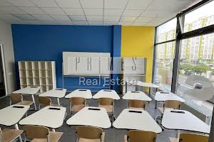коммерческая по адресу Василия Стуса ул., 65