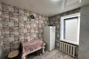 квартира за адресою Василя Симоненка вул., 7а