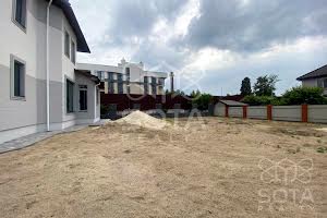 будинок за адресою 5-та вул., 3