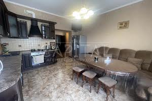 дом по адресу Пограничная ул.