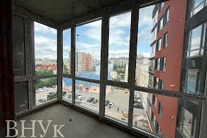 квартира по адресу Торговица ул., 19