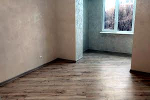 квартира за адресою Озерна вул., 16