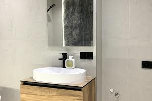 квартира за адресою Смакули вул., 8