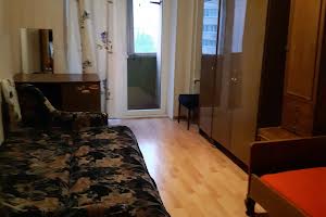 кімната за адресою Тичины, 9